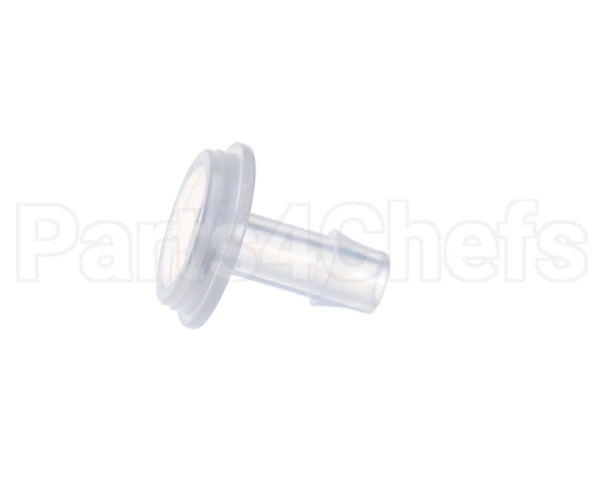 3007061 Convotherm Dirt Filter For Convocare P3 /