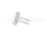 3007061 Convotherm Dirt Filter For Convocare P3 /