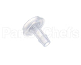 3007061 Convotherm Dirt Filter For Convocare P3 /