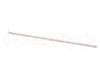3007170 Angelo Po Pipe For Chemical Dip Tubes