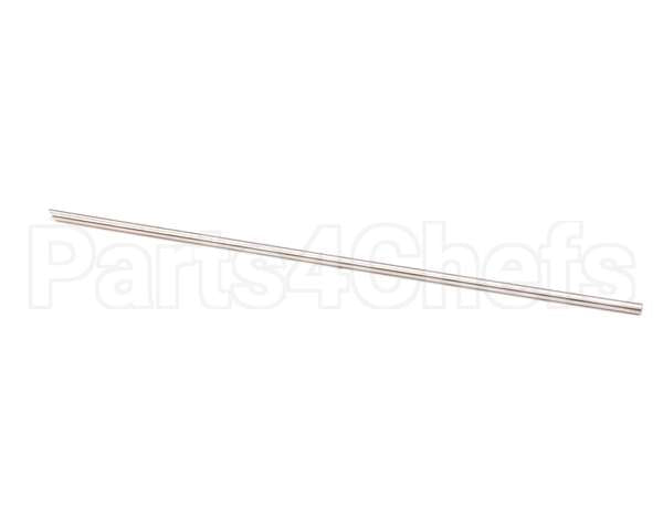 3007170 Angelo Po Pipe For Chemical Dip Tubes