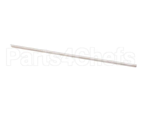 3007170 Angelo Po Pipe For Chemical Dip Tubes