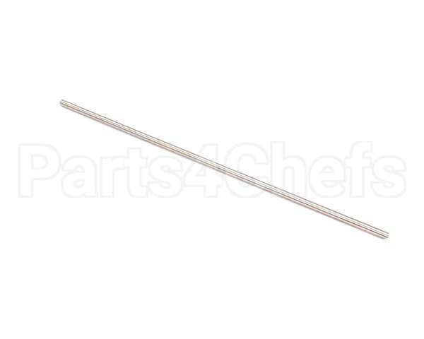 3007170 Angelo Po Pipe For Chemical Dip Tubes