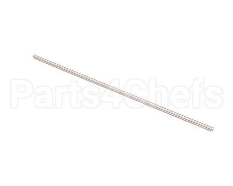 3007170 Angelo Po Pipe For Chemical Dip Tubes
