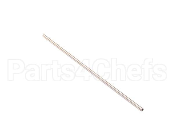 3007170 Angelo Po Pipe For Chemical Dip Tubes