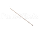 3007170 Angelo Po Pipe For Chemical Dip Tubes