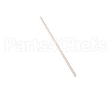 3007170 Angelo Po Pipe For Chemical Dip Tubes
