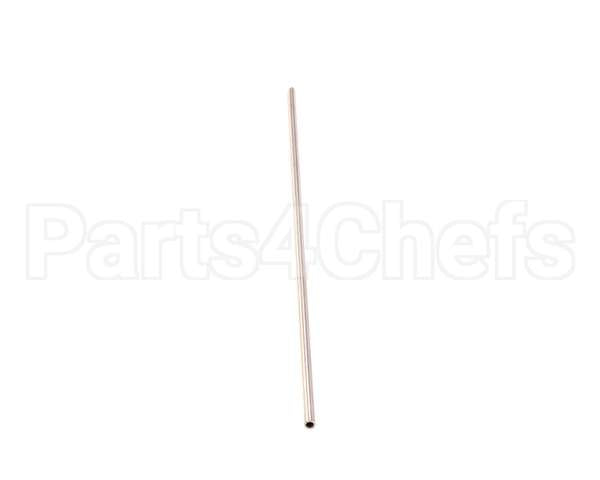 3007170 Angelo Po Pipe For Chemical Dip Tubes
