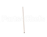 3007170 Angelo Po Pipe For Chemical Dip Tubes