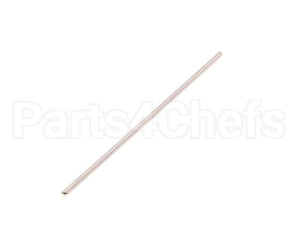 3007170 Angelo Po Pipe For Chemical Dip Tubes