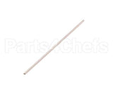3007170 Angelo Po Pipe For Chemical Dip Tubes