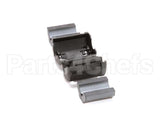 300730 Cleveland Suppressor,Emi,Ferrite Core,Sn