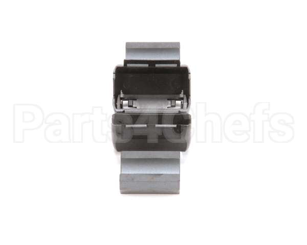 300730 Cleveland Suppressor,Emi,Ferrite Core,Sn