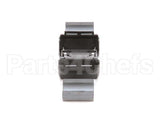 300730 Cleveland Suppressor,Emi,Ferrite Core,Sn
