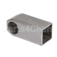 3007300 Compatible Garland Handle End Lh Rh