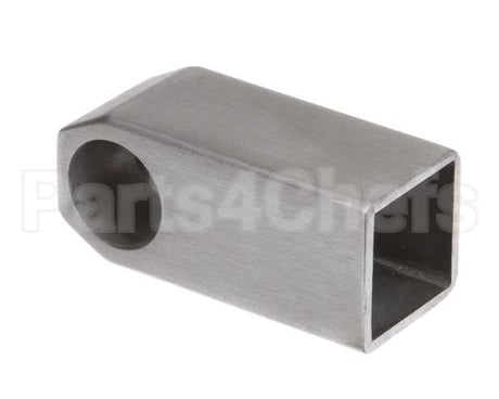 3007300 Garland Handle End Lh Rh