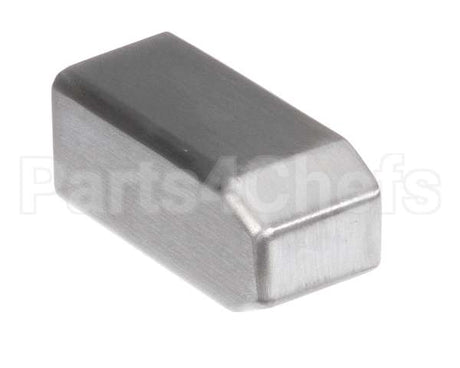 3007300 Garland Handle End Lh Rh