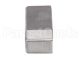 3007300 Garland Handle End Lh Rh