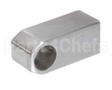3007300 Garland Handle End Lh Rh