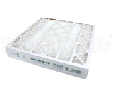 30074 Gaylord 24X24X4 Cli Pleated Pre-Filter
