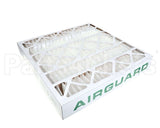 30074 Gaylord 24X24X4 Cli Pleated Pre-Filter