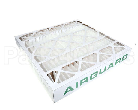 30074 Gaylord 24X24X4 Cli Pleated Pre-Filter