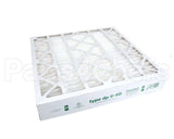 30074 Gaylord 24X24X4 Cli Pleated Pre-Filter