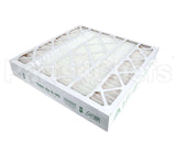 30074 Gaylord 24X24X4 Cli Pleated Pre-Filter
