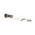 30074 Structural Concepts Cover Lock