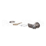 30074 Structural Concepts Cover Lock