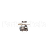 30074 Structural Concepts Cover Lock