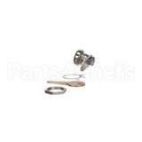 30074 Structural Concepts Cover Lock