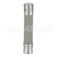 300751 Compatible Cleveland Fuse