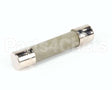 300752 Cleveland Fuse Mda-3