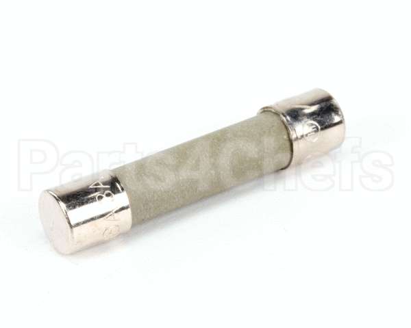 300752 Cleveland Fuse Mda-3