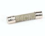 300752 Cleveland Fuse Mda-3