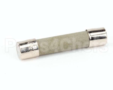 300752 Cleveland Fuse Mda-3