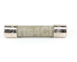 300752 Cleveland Fuse Mda-3