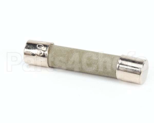 300752 Cleveland Fuse Mda-3
