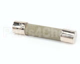 300752 Cleveland Fuse Mda-3