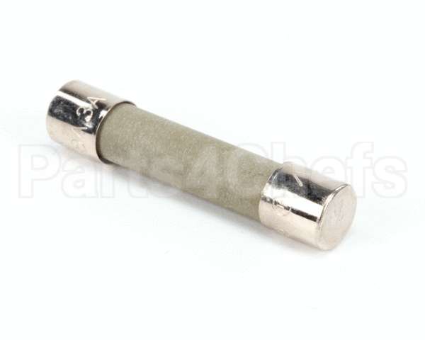 300752 Cleveland Fuse Mda-3