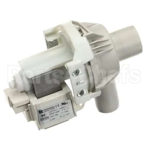 300753 Compatible Cleveland Drain Pump 120V