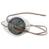 300762 Compatible Cleveland Hilimit, Capilary Type 320F