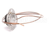 300762 Cleveland Hi Limit,Capilary Type 320 Deg