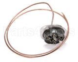 300762 Cleveland Hi Limit,Capilary Type 320 Deg