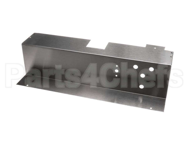 3007700 Garland Switch Panel