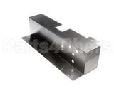 3007700 Garland Switch Panel