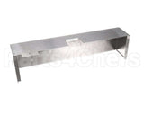 3007700 Garland Switch Panel