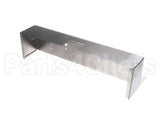 3007700 Garland Switch Panel