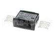 3007825 Hussmann Control-Dixell Assy Rflns